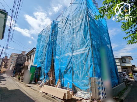 ̑ ƑWkcj͍LXPWIO̎CɂȂȂQKrOI