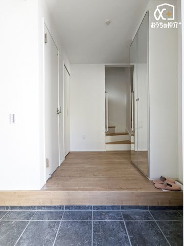 ���� �����C�����悭���Ƒ�����������A���o�}���ł��錺�ւł��B