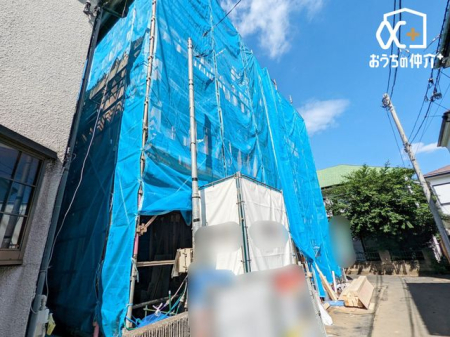 ̑ Lb`̓rOŜnԎBȂqlVԗlqȂ̂A_CjOe[uŊwK邨qlɂƃAhoCXł݌vłB