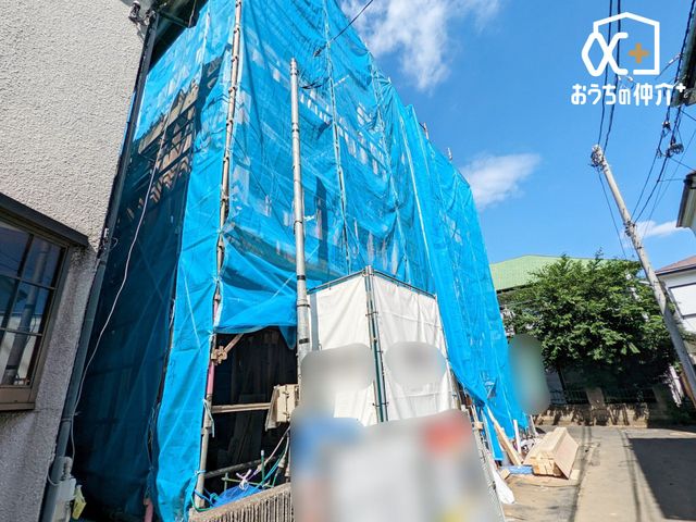 ̑ Lb`̓rOŜnԎBȂqlVԗlqȂ̂A_CjOe[uŊwK邨qlɂƃAhoCXł݌vłB