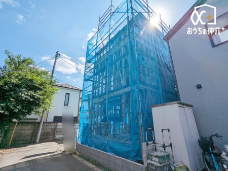 ̑ oX[͗g[@tăJr΍΂I󕨂Ƃł銣@\tŁAJ̓̂󕨂SłBǂ@\āAłCɓ܂B