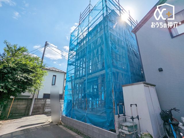 ̑ oX[͗g[@tăJr΍΂I󕨂Ƃł銣@\tŁAJ̓̂󕨂SłBǂ@\āAłCɓ܂B