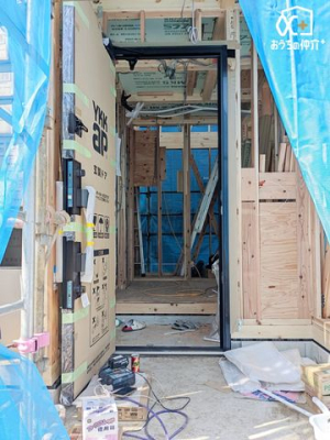  O猩ւ܂̗lqłB񌻒nɑ^łB