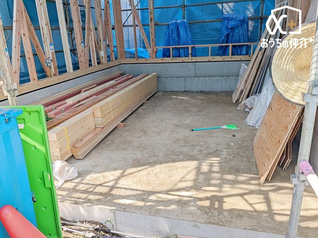  J[Xy[X̗lqBԒʂ̏ȂOʓHłԂ̏oNNłB