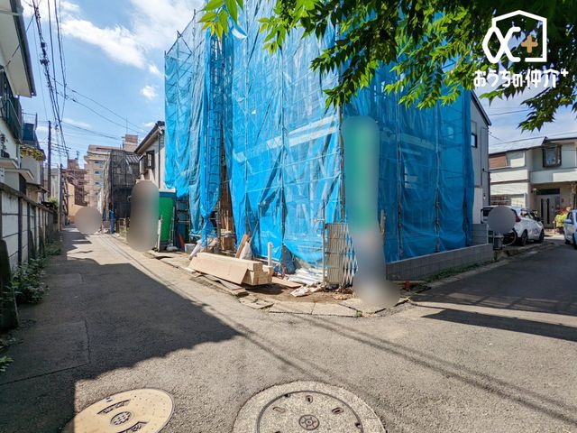 nOώʐ^ pnɂĴ闧n