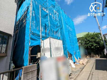 ̑ ͐ÂȏZXA񂲌wB̗ǍDȊՐÂȏZnłB炵ɂ߂̃GAłB