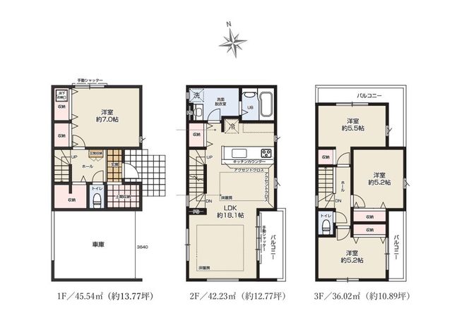  }sԉwucvwkVIʋΒʊwɂ֗oX֏[IRH։KANZXnj`gˎGAւ_CNgANZXI