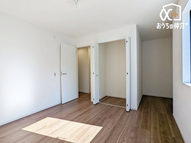 Q 1K7.6̃EH[NCN[[bgt̎QłB邢z˂ގQŋCǂڊo߂閈𖡂Ă݂Ă͂ł傤B