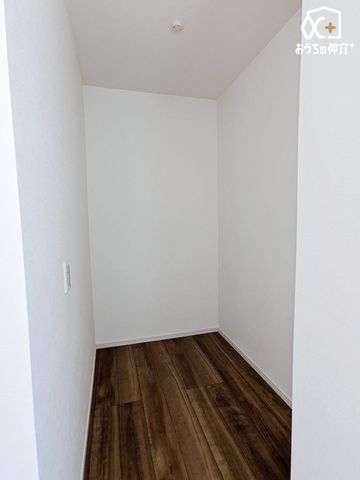 [ EH[NCN[[bg̗lqłB[ɂ͐QEߗށE̕LxɎ[\łI