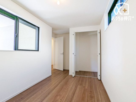 ̑ 1K5.8̗młBqlêĂԎłB