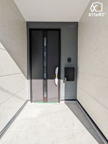  O猩ւ܂̗lqłB񌻒nɑ^łB