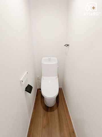 gC Vvȓ̃XbLƂ1KgCłB