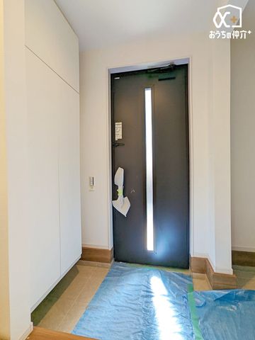  ւ̓yԎ[̗lqBւɂ͏oĂȂxr[J[StobOȂǂЕt܂I