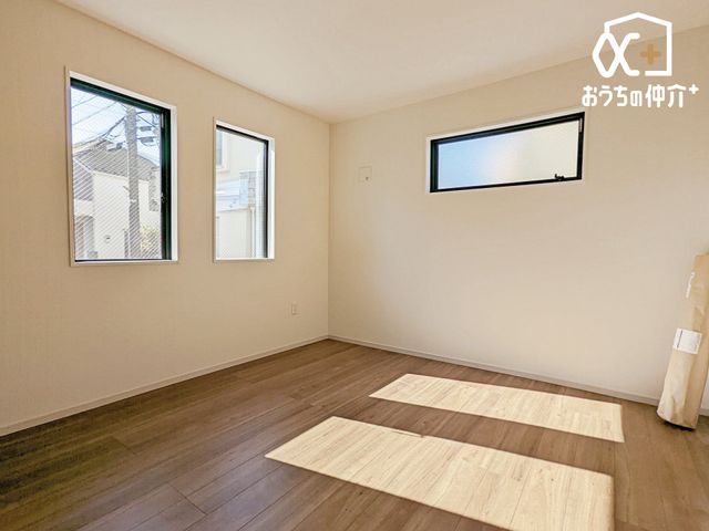 Q EH[NCN[[bgt̐Q̗lqłBgȗz˂ƁA[͂LxȃEH[NCN[[bgtĂQ́AX̕炵wLȕ֕ςĂ܂B