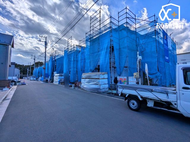 nOώʐ^ n̗lqɂȂ܂BȂ̖̂`Ă܂BAnɑ^тAƎӊmFˁIƑfGȏo܂(^^)/