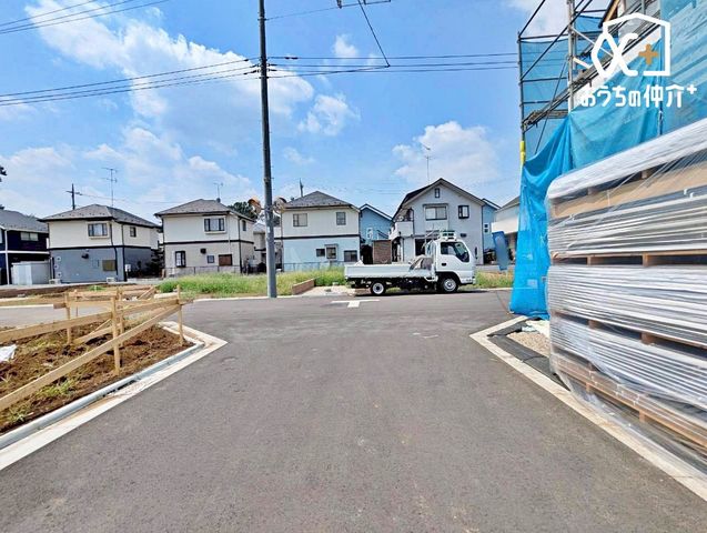 nOώʐ^ TɁAƑEFlU킹̏AnɂȂĂ݂܂񂩁Hӊƍ킹Ăēv܂I