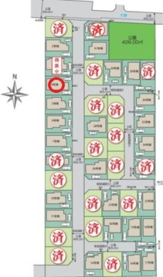 ̑ zplڕߗׂɂ͏Ǝ{݂Lxŕ炵T|[g􁡑S[t