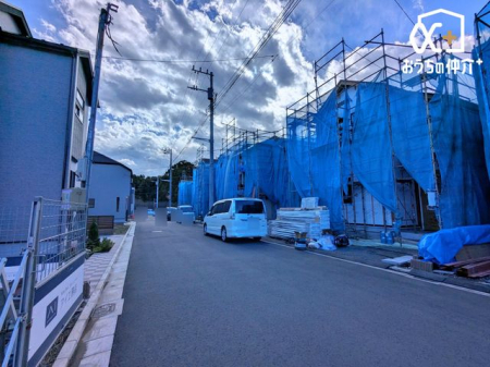 nOώʐ^ n̗lqɂȂ܂BȂ̖̂`Ă܂BAnɑ^тAƎӊmFˁIƑfGȏo܂(^^)/