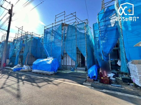 nOώʐ^ Ԓʂ̏ȂBԂ̏očs܂IƂZł̂ŁAx^΂Čnm߂B