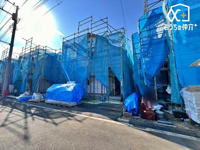 nOώʐ^ Ԓʂ̏ȂBԂ̏očs܂IƂZł̂ŁAx^΂Čnm߂B