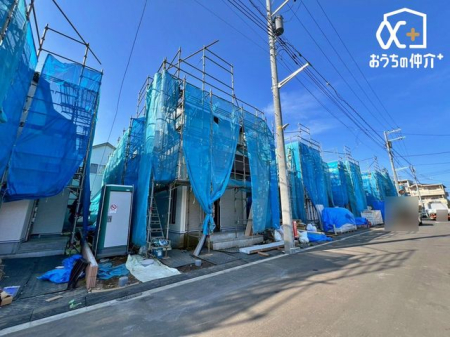 nOώʐ^ zӂՐÂȏZnŐVX^[gIꂽ͑ž𗁂тătbVIVn߂̂ɂ҂̕ɂȂ肻łˁBłw܂̂ŁA₢킹B