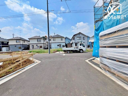 nOώʐ^ TɁAƑEFlU킹̏AnɂȂĂ݂܂񂩁Hӊƍ킹Ăēv܂I