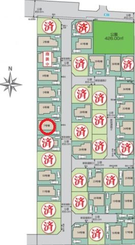 ̑ zplڕߗׂɂ͏Ǝ{݂Lxŕ炵T|[g􁡑S[t