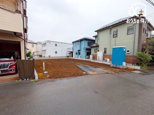 nOώʐ^ 炵₷ZŁAt@~[ɂ߂̗nłB