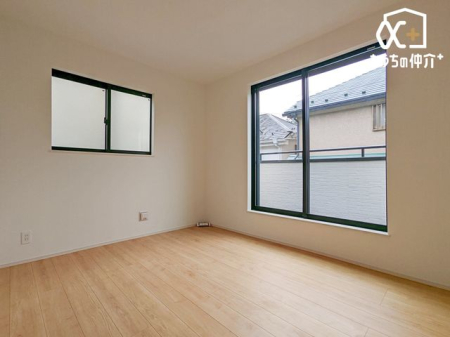 Q Qɂ߂ȗmIoRj[ɖʂ邢ŊJ܂B