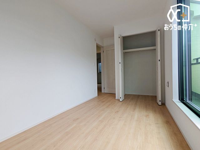 q qɃIXXȗm̗lqBN[[bgtĂ邽߁Aql̕׋Eߗޓ֗Ɏ[\łB