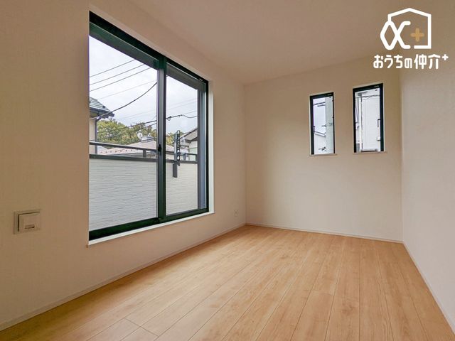 q qɃIXXȗm̗lqłBoRj[ɖʂĂ邽ߊC₷B邳\ȂłB