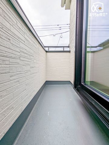 oRj[ z̗ǂoRj[̗lqłB