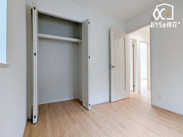 ̑ q܂êĂԎłBe[N[̂ƂĂpł܂I