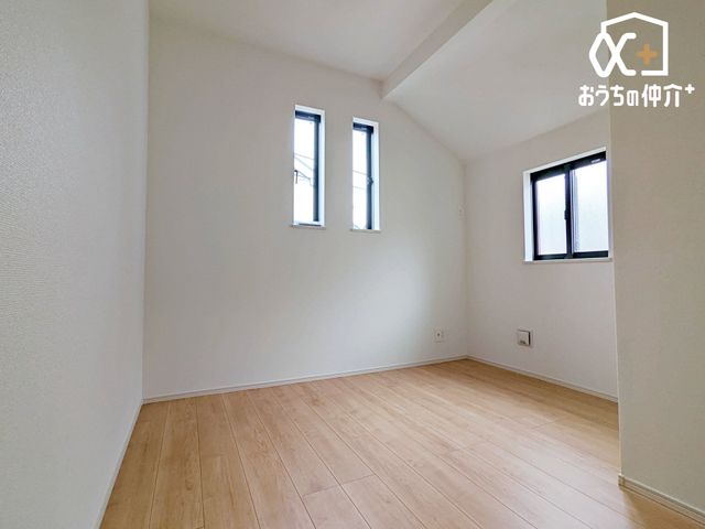 ̑ q܂êĂԎłBe[N[̂ƂĂpł܂I