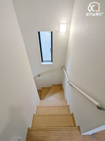 ̑ 薾邭A肷tňSȊKiłBȂqlSď~\łB