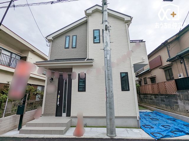 nOώʐ^ uvwkPToXւ[IugˎvwւKANZXΖLMUFGp[N߁wZkTȓ