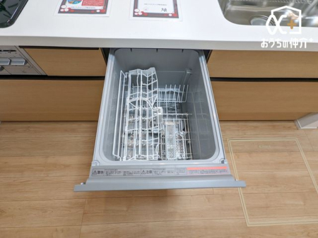 Lb` Ǝ̕SyrgCH@tI̐􂢕ꂽԂłƑcB