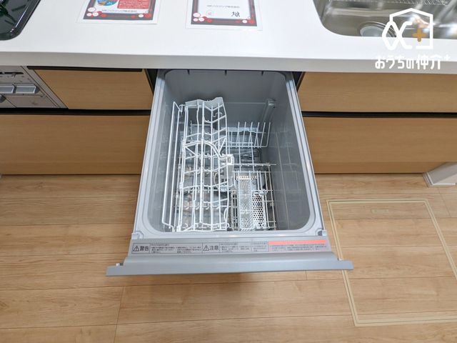 Lb` Ǝ̕SyrgCH@tI̐􂢕ꂽԂłƑcB