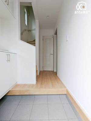  C悭ƑAo}ł錺ւłB