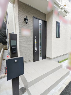  O猩ւ܂̗lqłB񌻒nɑ^łB