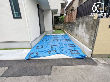  J[Xy[X̗lqBԒʂ̏ȂOʓHłԂ̏oNNłB