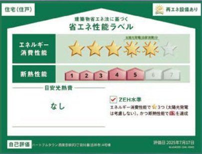 ӊ uz̏ȃGl\\xvn܂܂Bz̏ȃGl\Lɕ\邱ƂŁAғzwE؂ۂɁAȃGl\̔crł悤ɂ鐧xłB