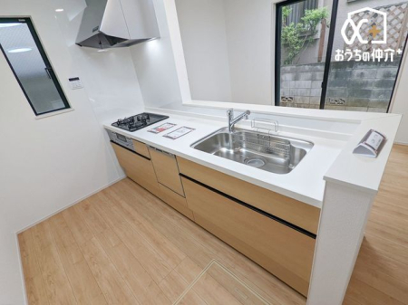 Lb` Lb`̓rOŜnԎBȂqlVԗlqȂ̂A_CjOe[uŊwK邨qlɂƃAhoCXł݌vłB