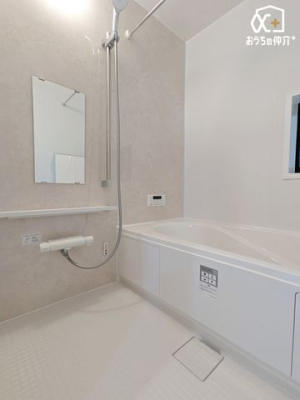  oX[͗g[@tăJr΍΂I󕨂Ƃł銣@\tŁAJ̓̂󕨂SłBǂ@\āAłCɓ܂B