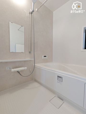  oX[͗g[@tăJr΍΂I󕨂Ƃł銣@\tŁAJ̓̂󕨂SłBǂ@\āAłCɓ܂B