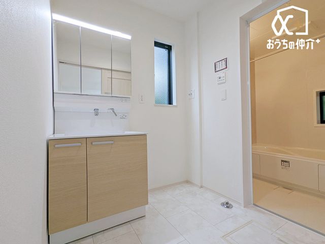 ʑEʏ LXƂʃXy[XŁAZ̎xxX[YłIVv[hbT[tʑŁAZ̎xxX[YłI