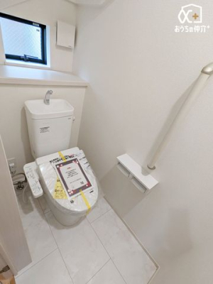 gC PK֍tgC̗lqB󂯂鎖ŊC₷A邢gCłI