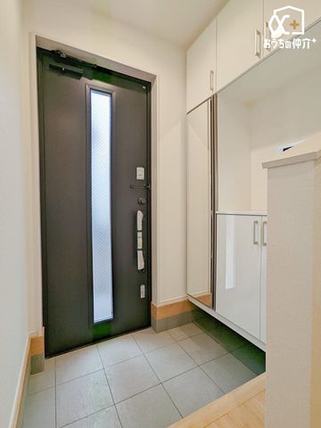  pt̃V[Y{bNXŁAC⏬[ȂAoȎSg`FbNX[YɁBւXbLA̐gxxKɂȂ܂B