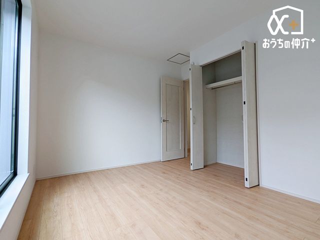 Q QɃIXXȗm̗lqłBN[[bgtĂAQEߗޓLxɎ[\ȐQłB