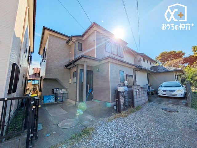 nOώʐ^ ƕ炵ɂ߂AÂŐSnǂZɂȂĂ܂B